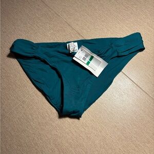 Becca bikini bottoms